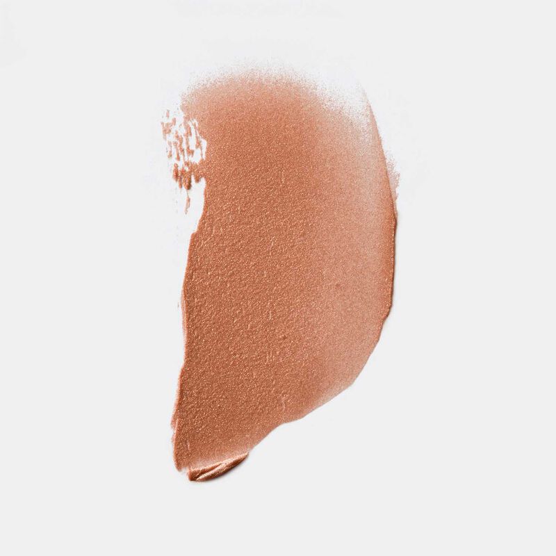 Clinique Chubby Stick&trade; Sculpting Highlight image number 9
